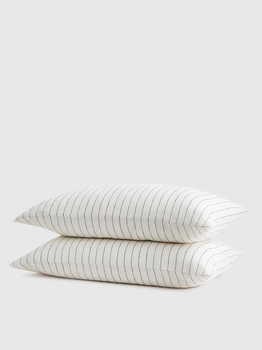 Quince Linen Sheet Set